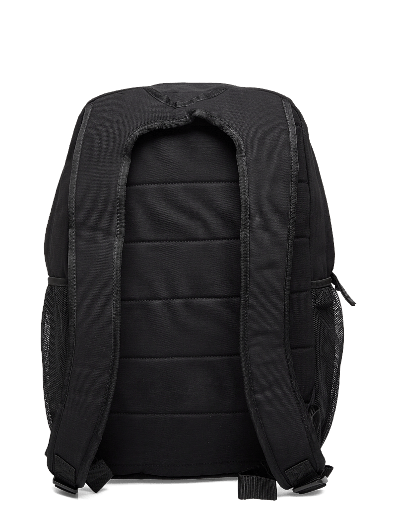 Dickies - DICKIES DUCK CANVAS UTILITY BACKPACK - nach anlass kaufen - black - 1