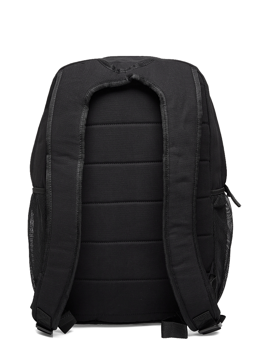 Dickies - DICKIES DUCK CANVAS UTILITY BACKPACK - achetez selon l'occasion - black - 1