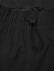 Dickies - JACKSON SKIRT W - midi skirts - black - 6