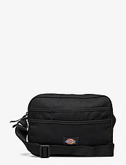 Dickies - MOREAUVILLE MESSENGER - lowest prices - black - 0