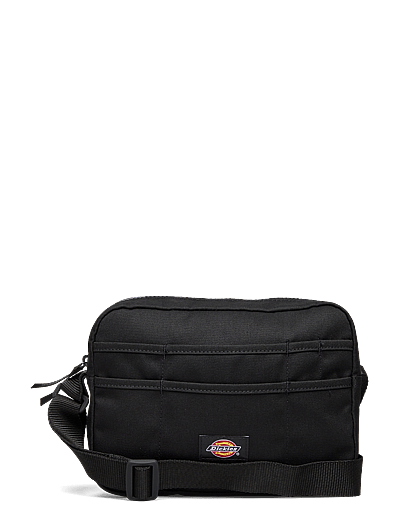 Moreauville Messenger - Tasker