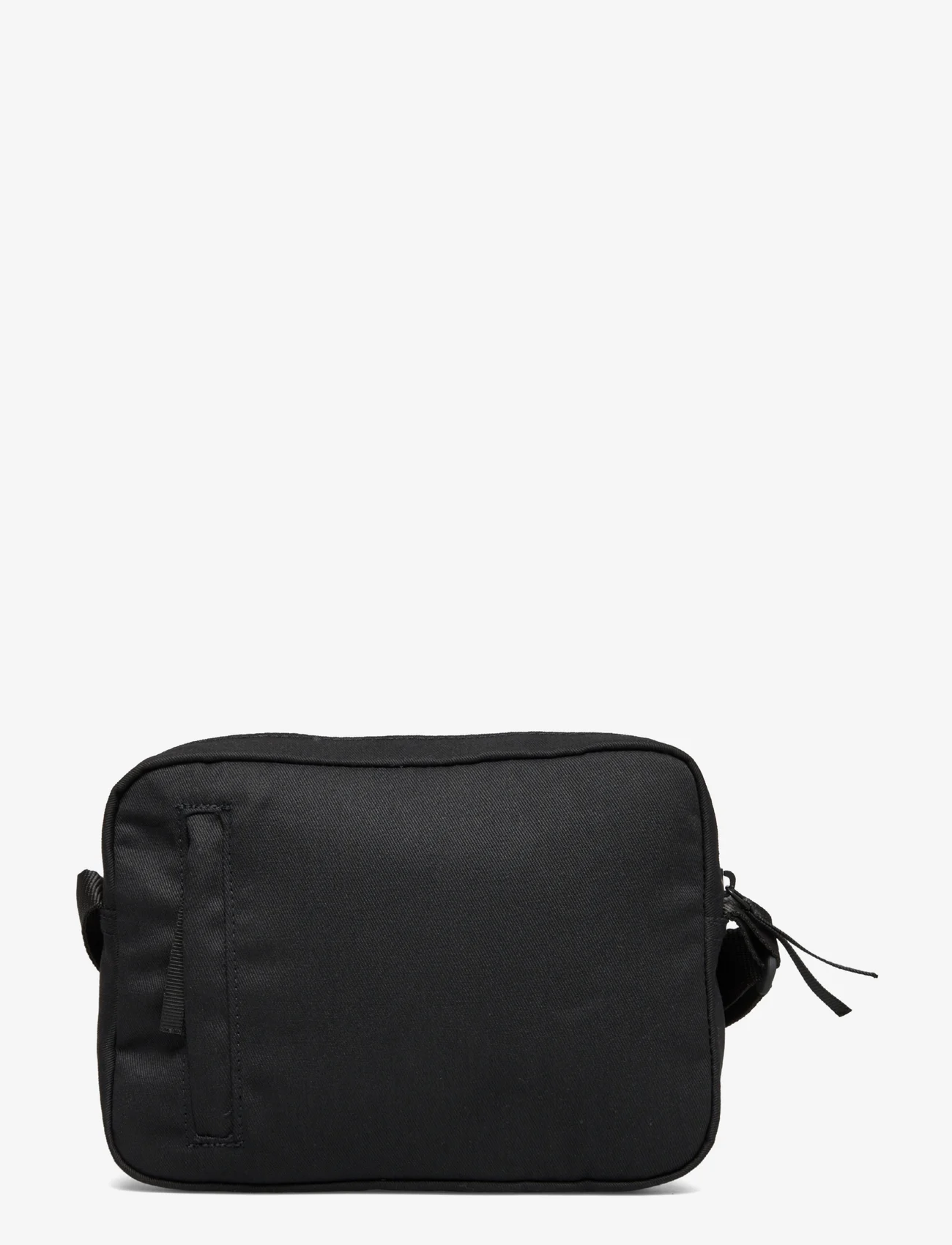 Dickies - MOREAUVILLE MESSENGER - lowest prices - black - 1