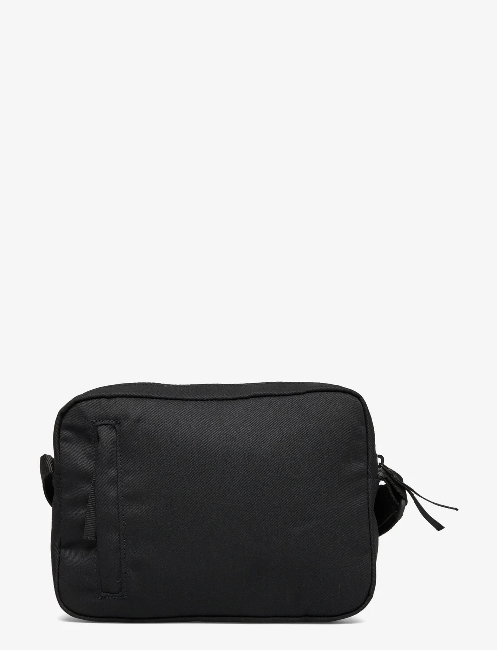 Dickies - MOREAUVILLE MESSENGER - osta stiili järgi - black - 1