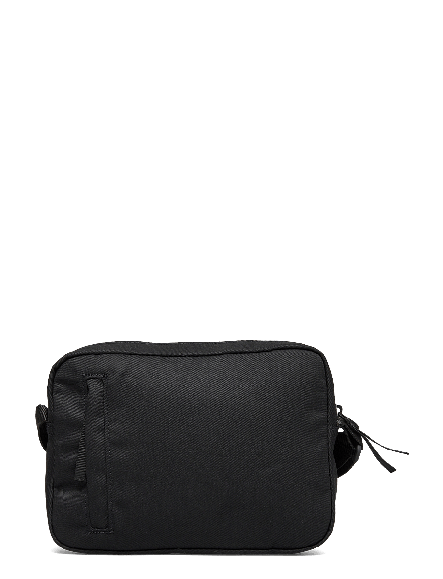 Dickies - MOREAUVILLE MESSENGER - shop by style - black - 1