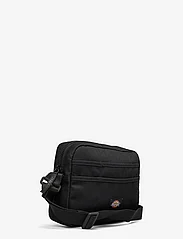 Dickies - MOREAUVILLE MESSENGER - lowest prices - black - 2