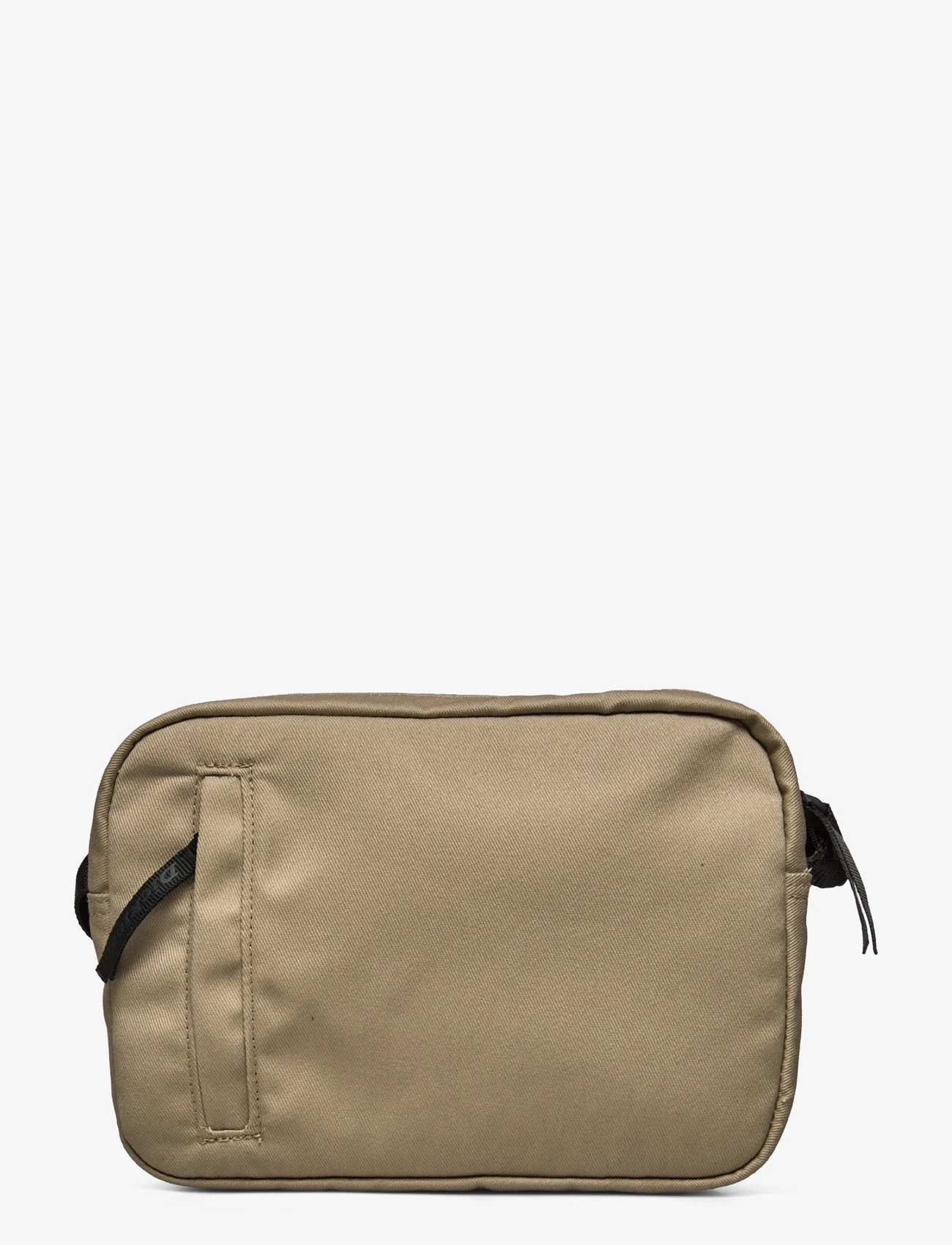 Dickies - MOREAUVILLE MESSENGER - lowest prices - khaki - 1