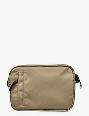 Dickies - MOREAUVILLE MESSENGER - lowest prices - khaki - 1
