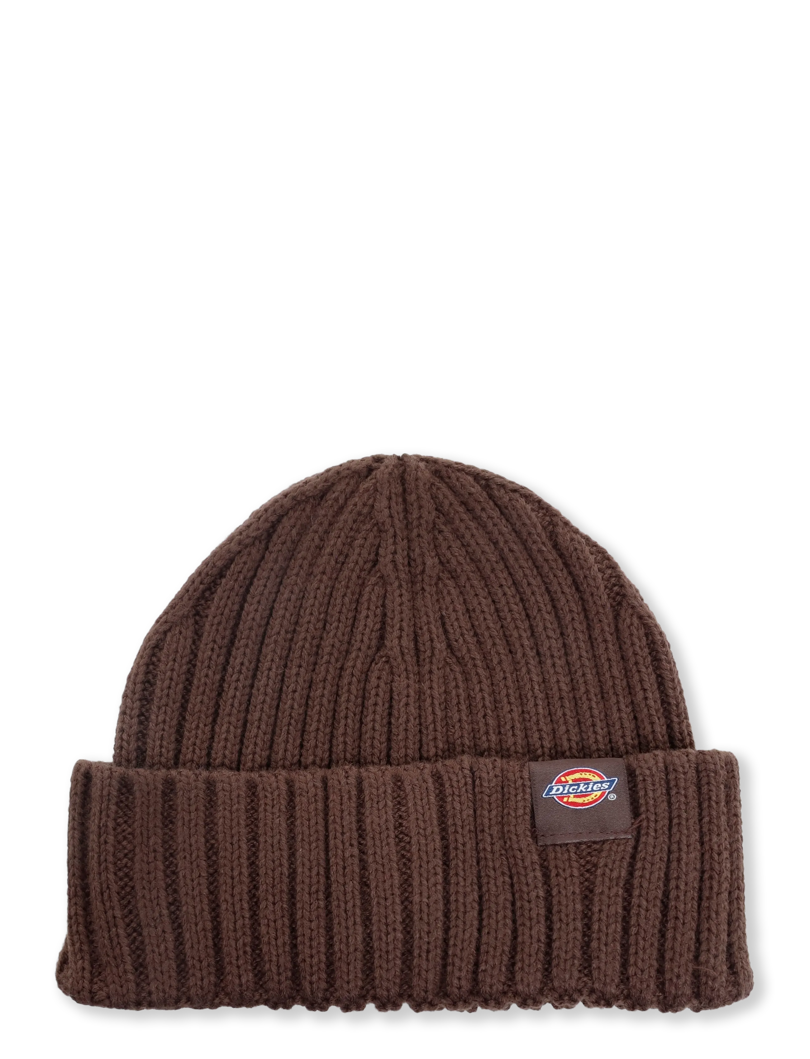 CHOCOLATE BROWN