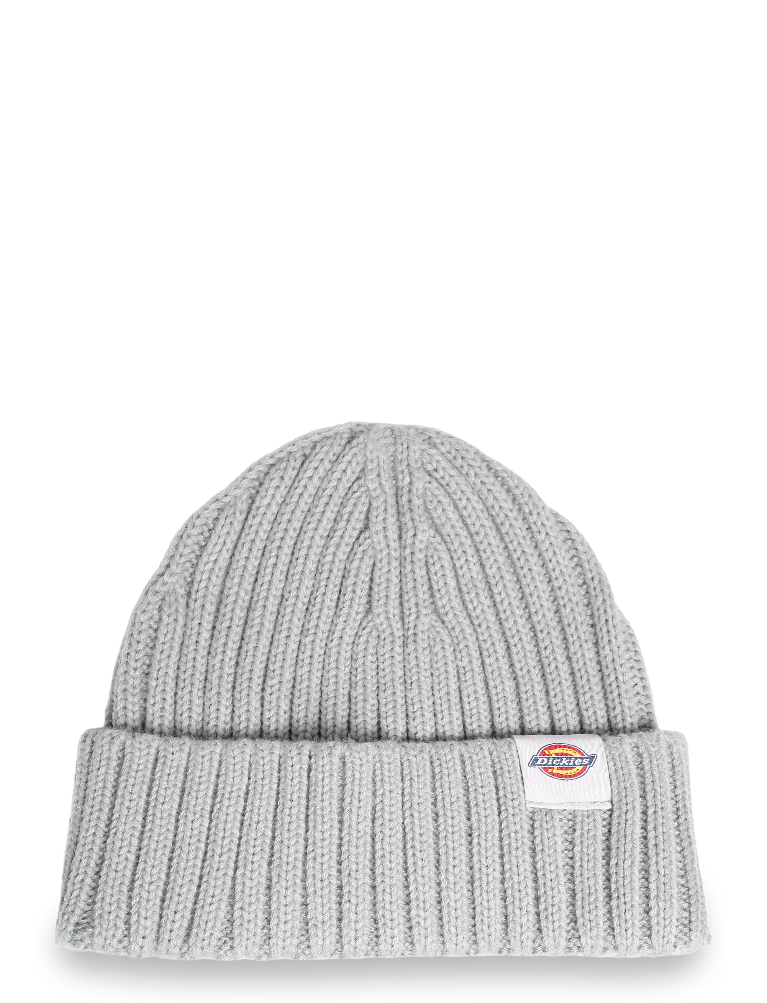 Dickies - Lockwood Beanie - Cepure