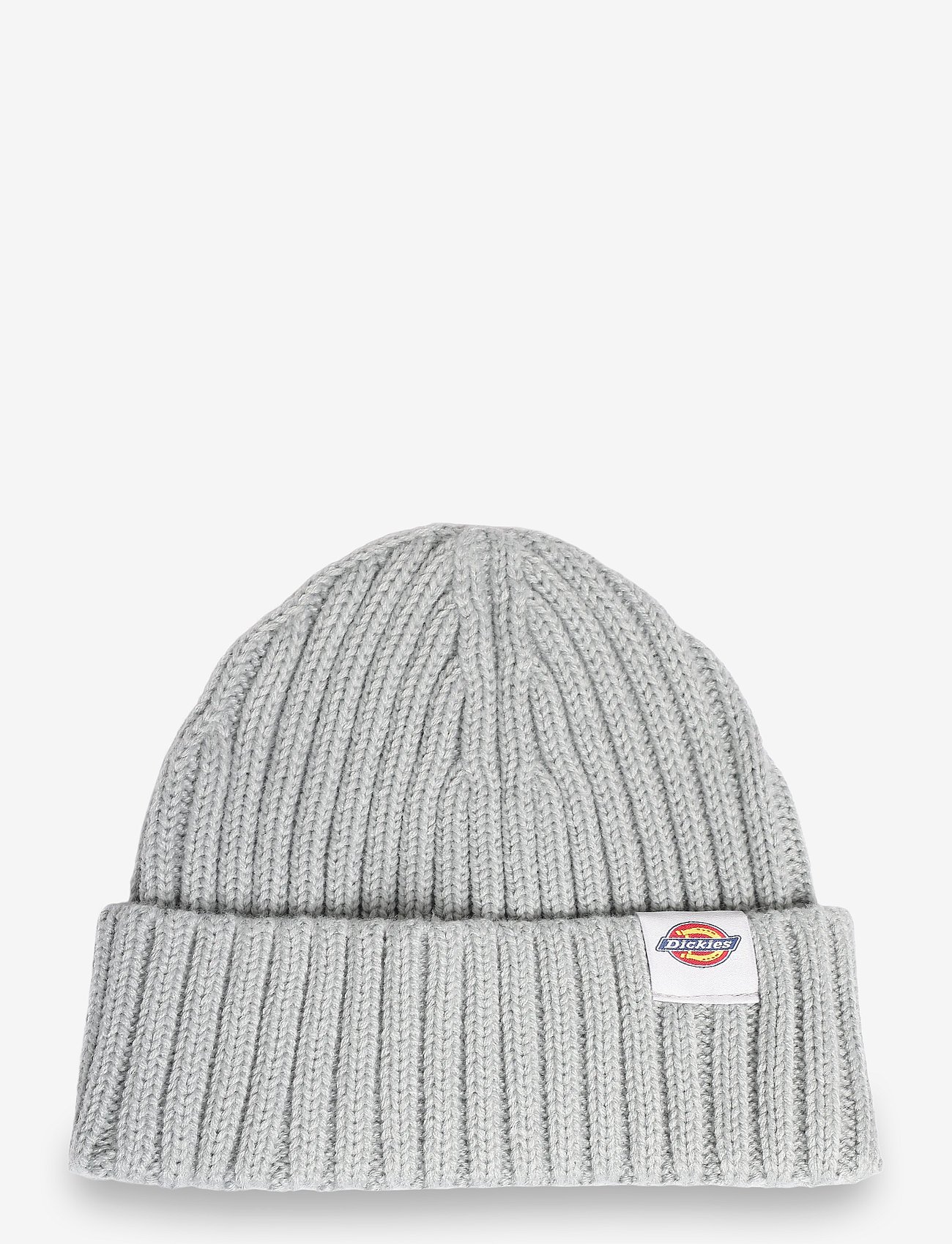 Dickies - Lockwood Beanie - Cepure