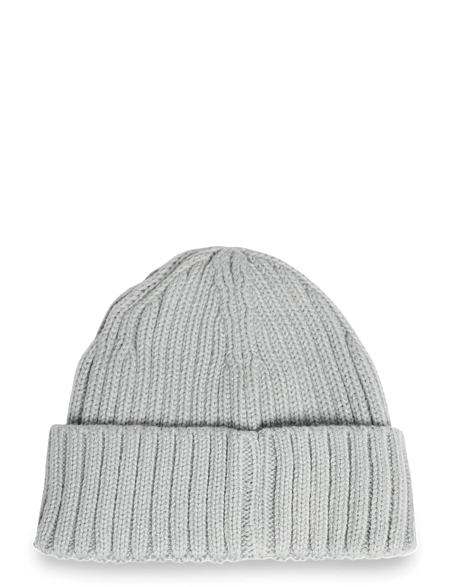 Dickies - LOCKWOOD BEANIE - shop by style - grey melange - 1