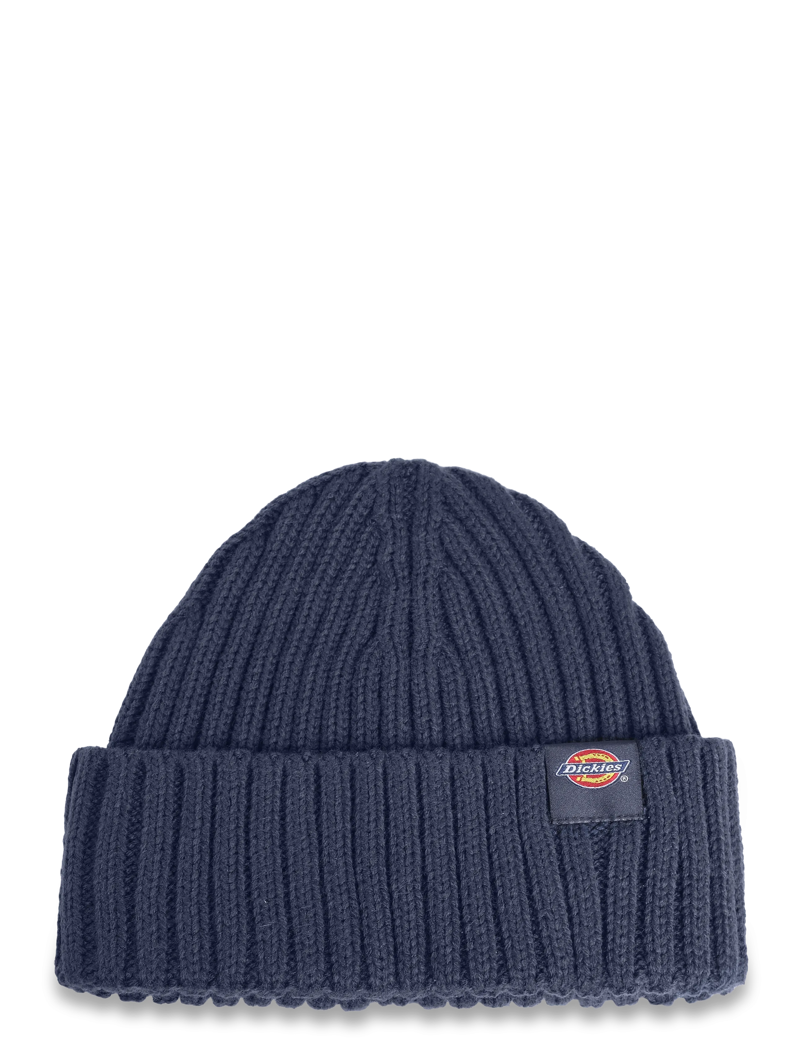 Dickies - Lockwood Beanie - Cepure