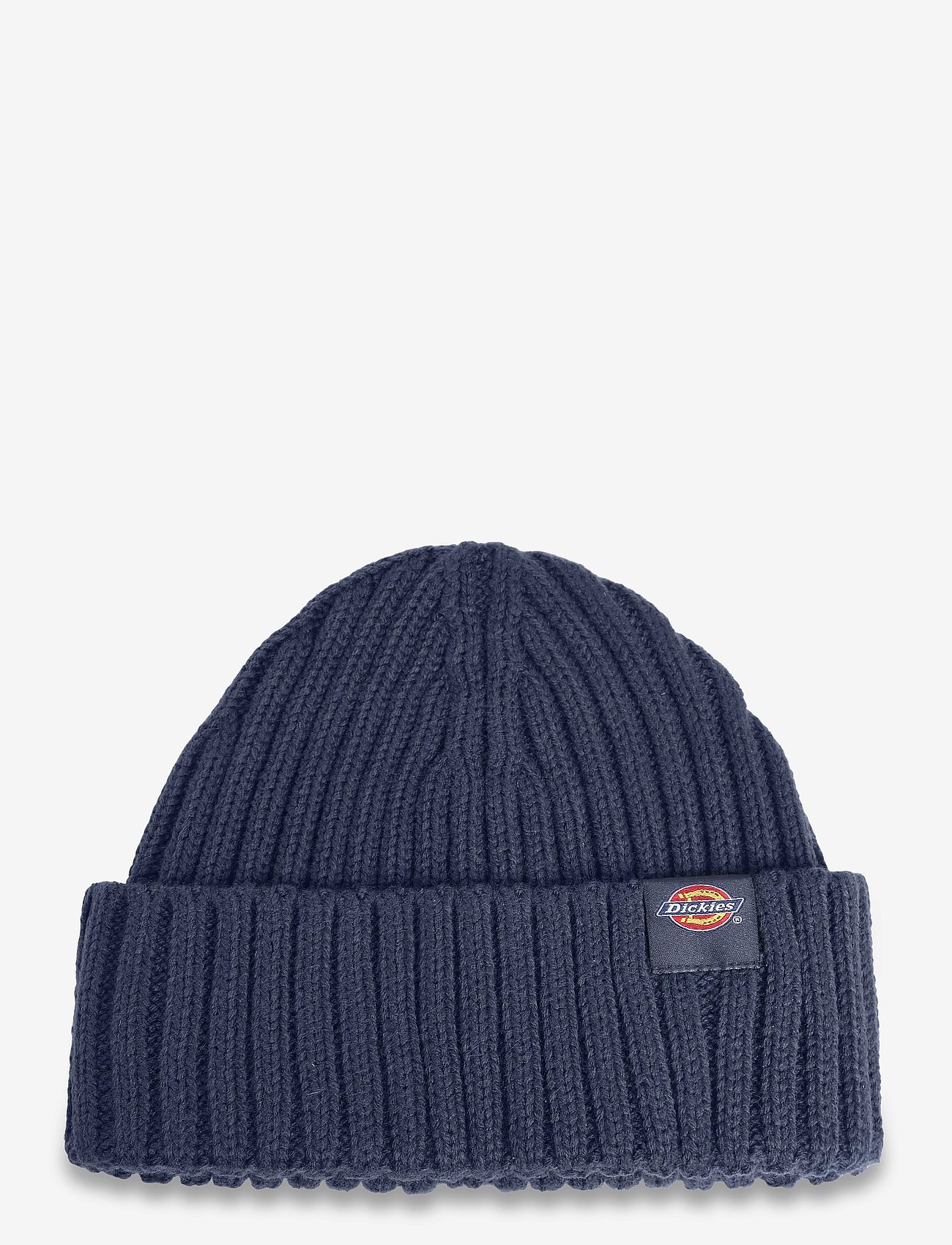Dickies - Lockwood Beanie - Cepure