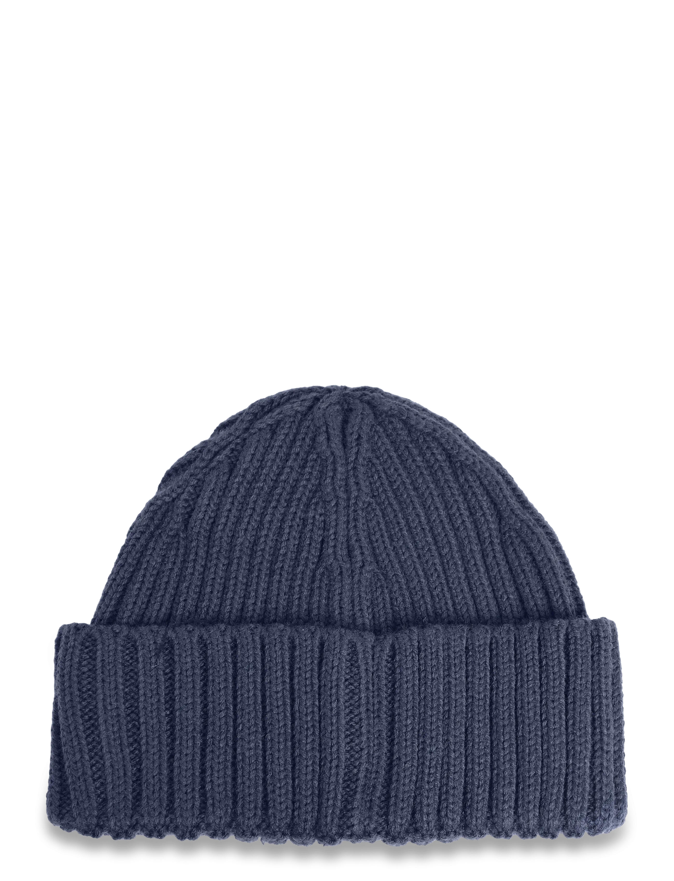 Dickies - LOCKWOOD BEANIE - shop by style - navy - 1