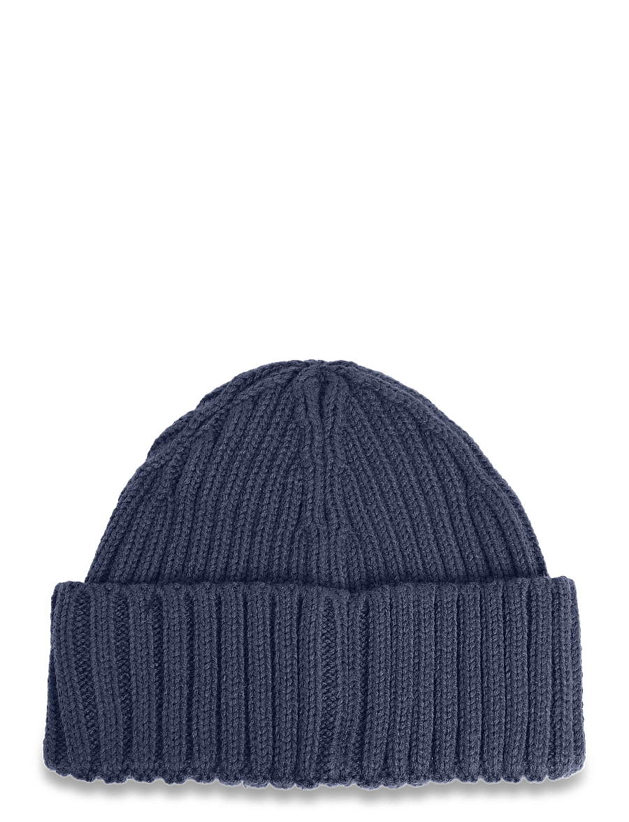Dickies - LOCKWOOD BEANIE - shop by style - navy - 1