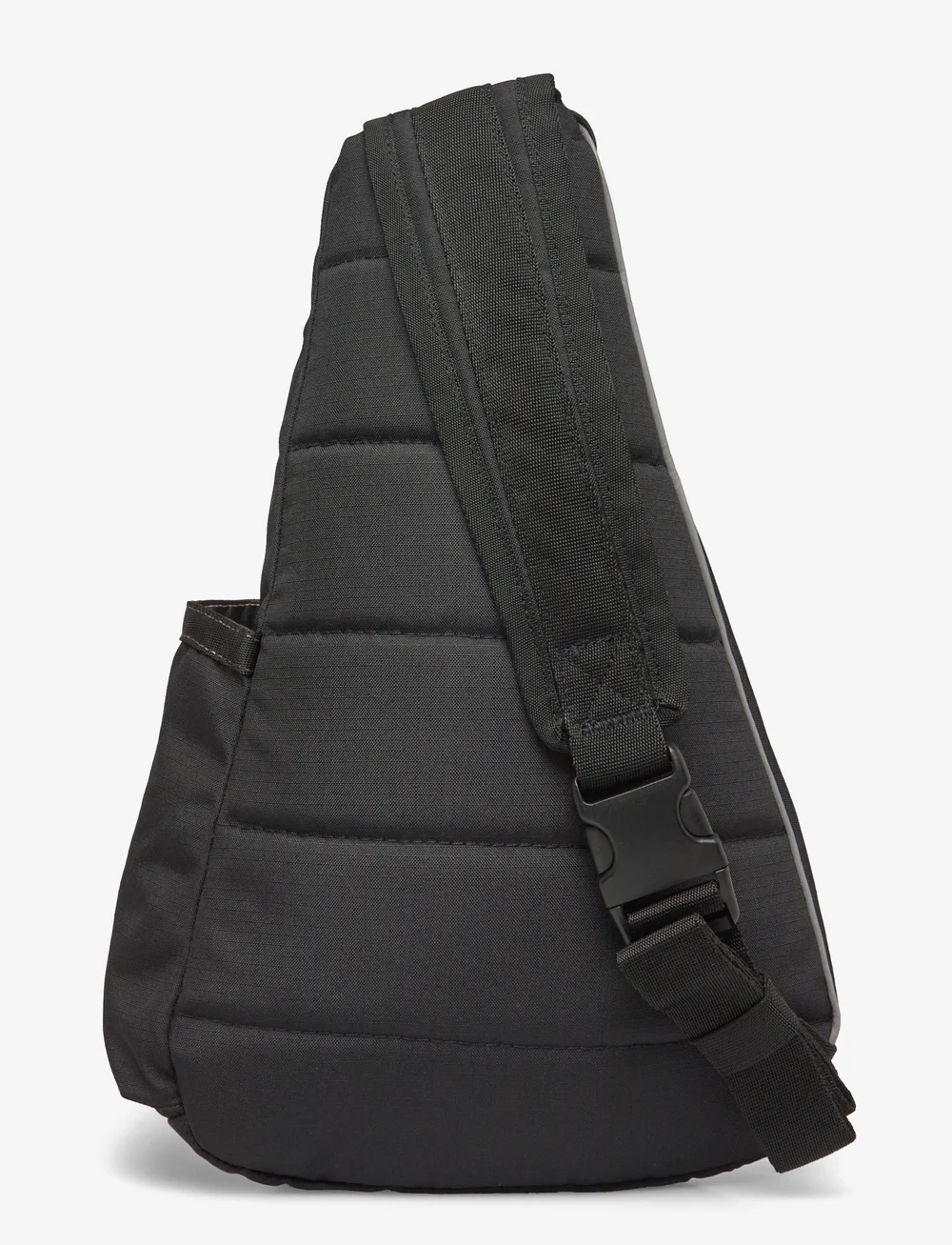 Dickies Ashville Sling Bag Backpacks Boozt