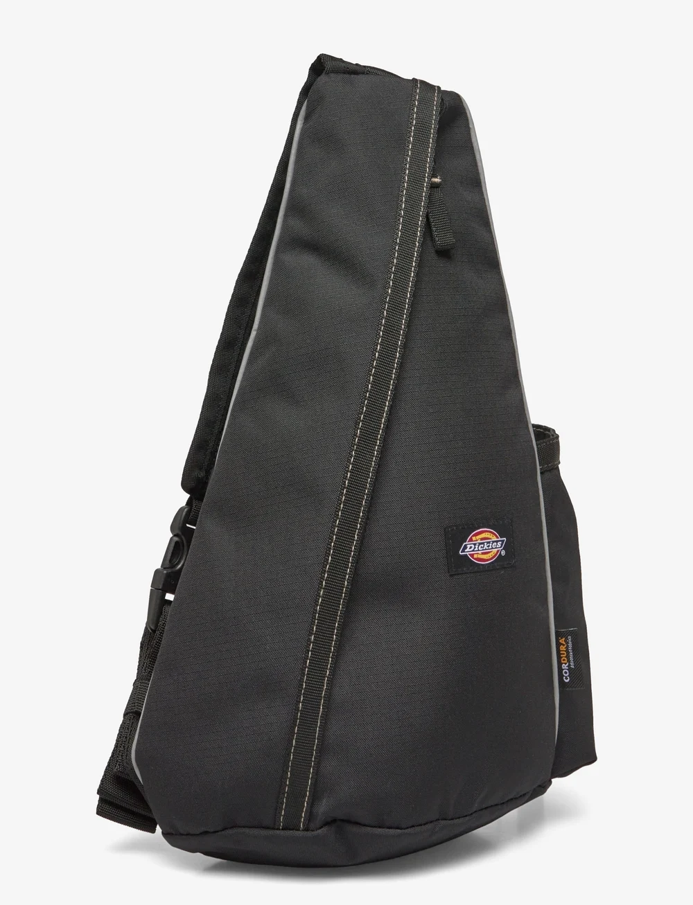 Harga sling bag dickies original hotsell