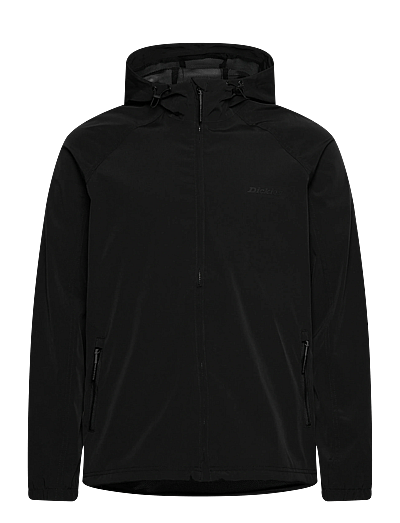 M Ronan Shell Jacket - Forede Jakker