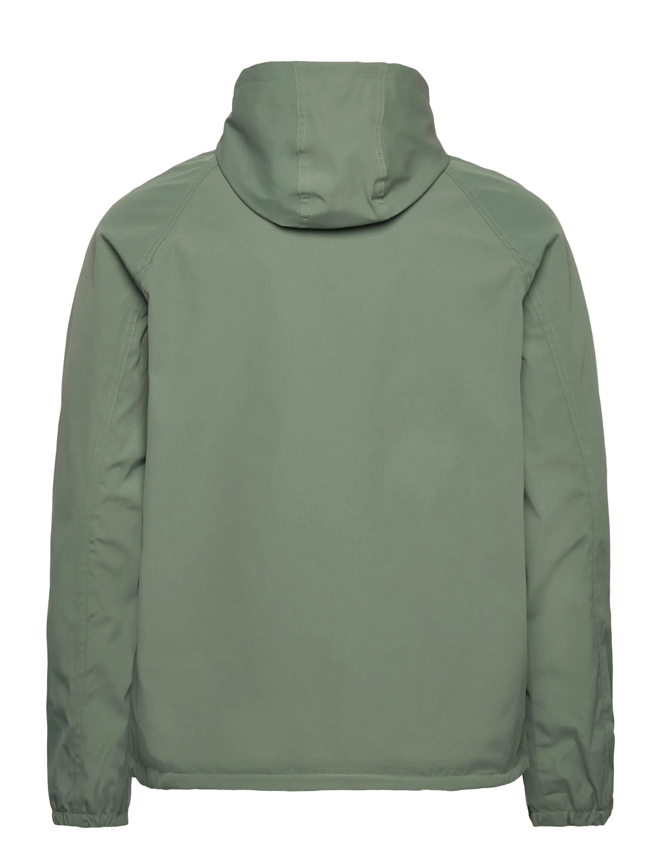 M Ronan Shell Jacket 2