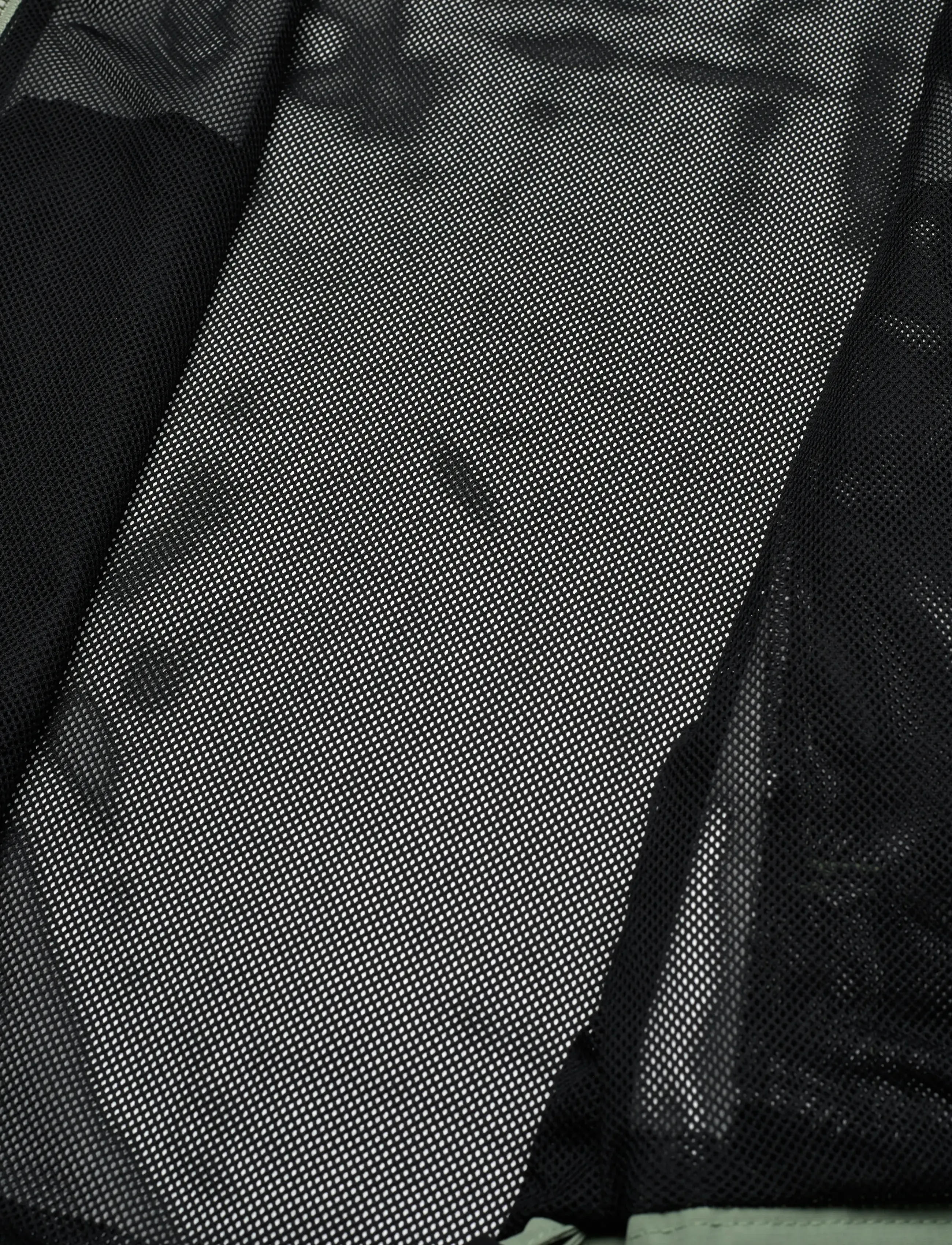 Dickies - M RONAN SHELL JACKET - kevadjoped - sea spray - 4