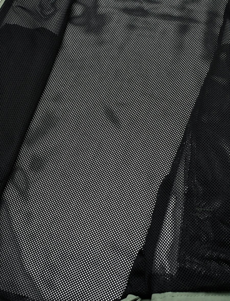Dickies - M RONAN SHELL JACKET - efterårsjakker - sea spray - 4
