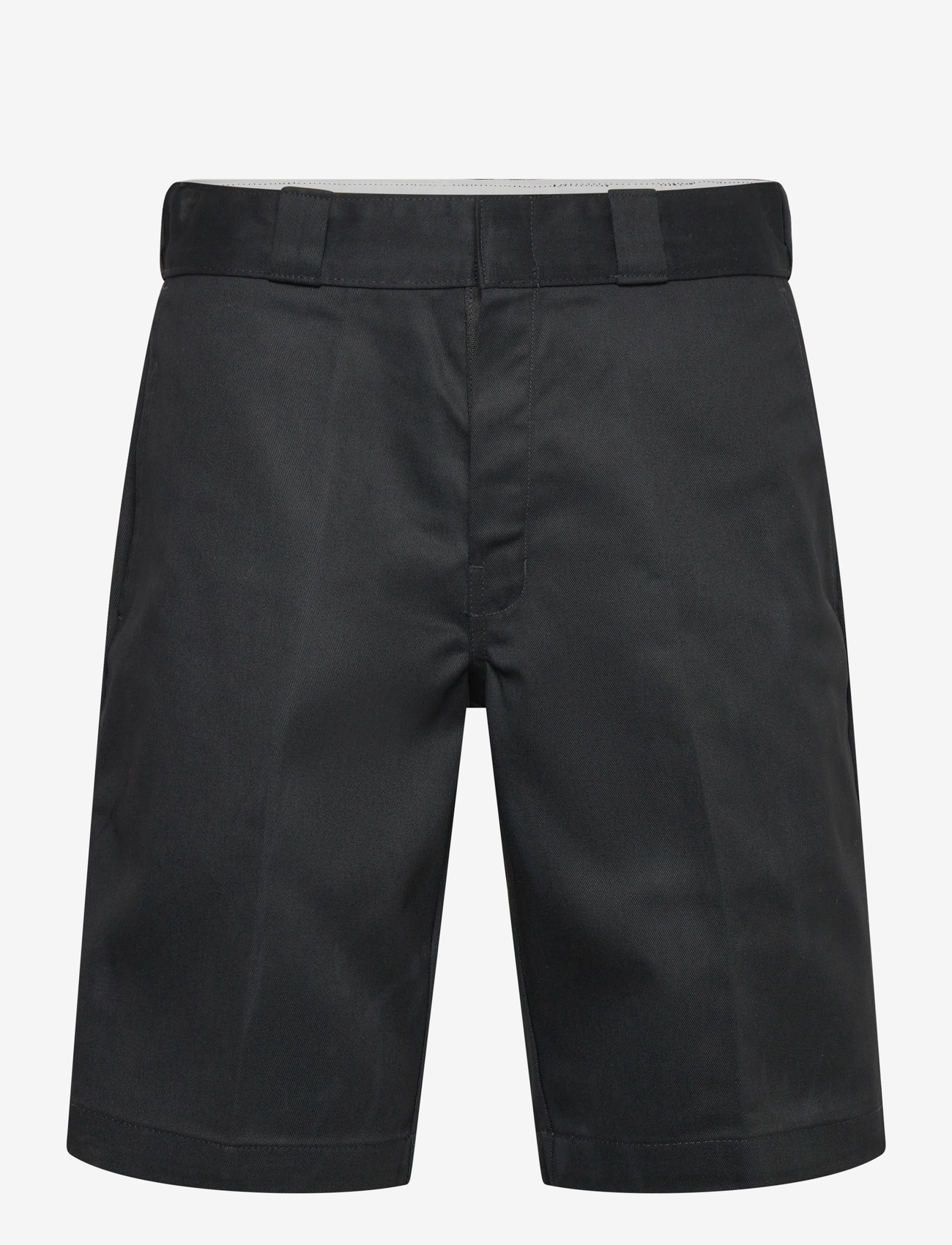 Dickies - 874 SHORT - casual shorts - black - 0