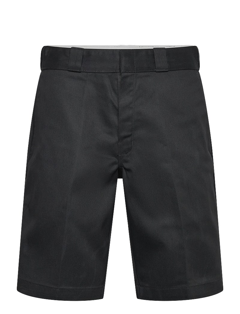 Dickies - 874 SHORT - casual shorts - black - 0