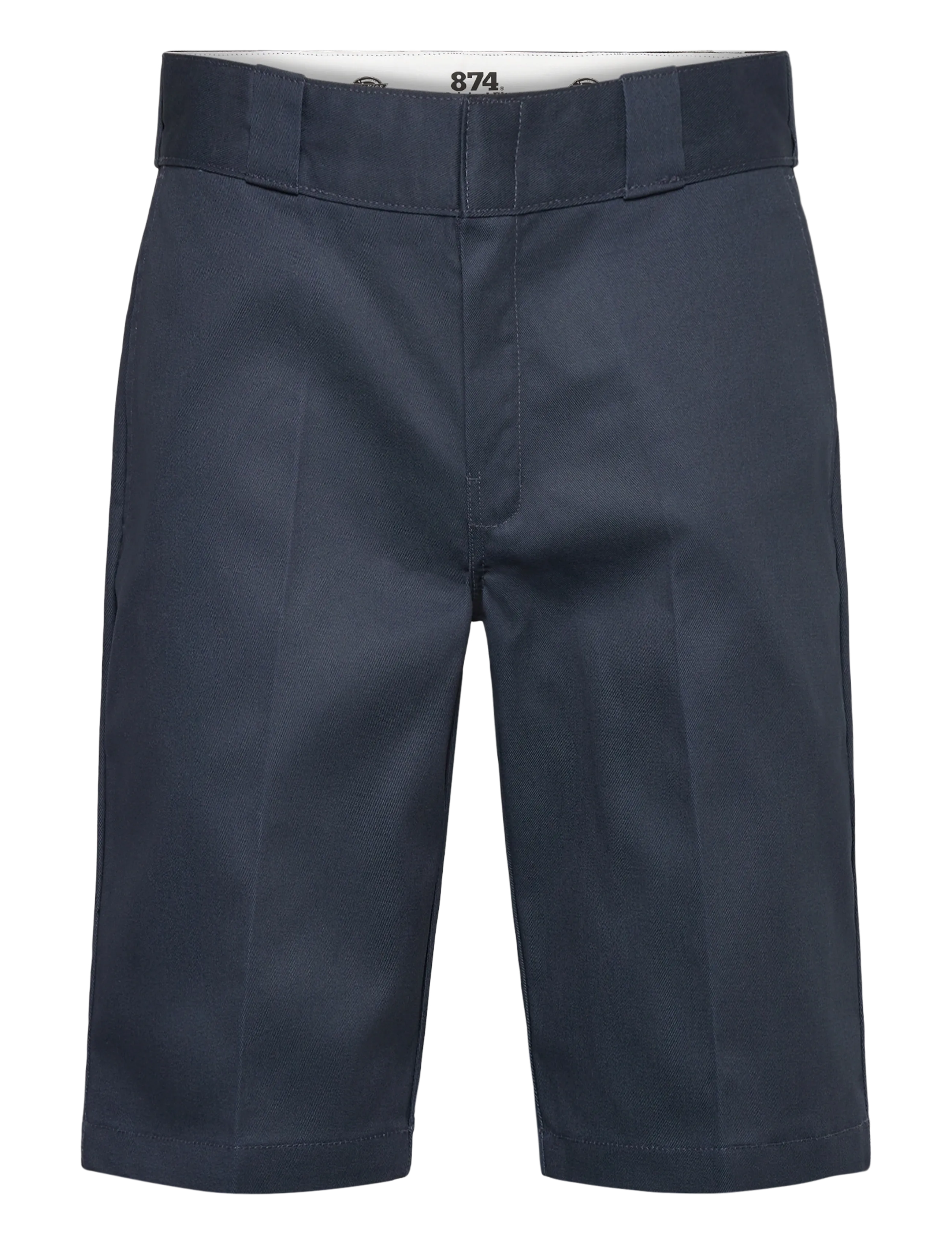 Dickies 874 SHORT - Dickies - DARK NAVY / navy