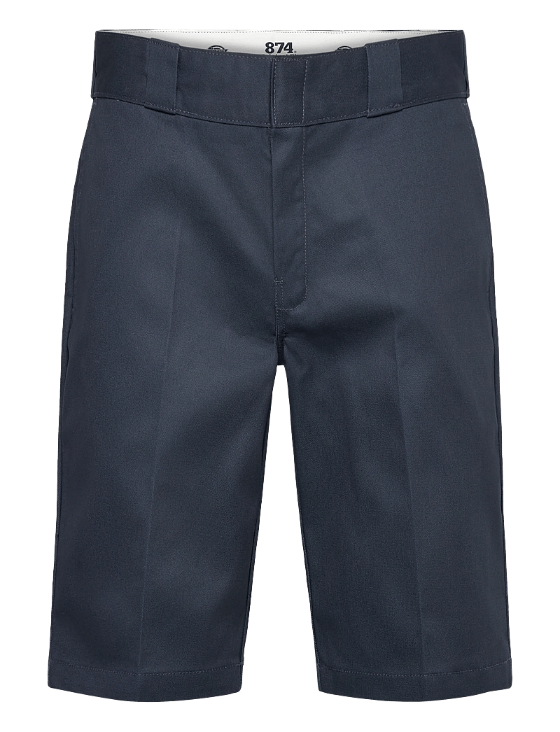 Dickies - 874 SHORT - casual shorts - dark navy - 0