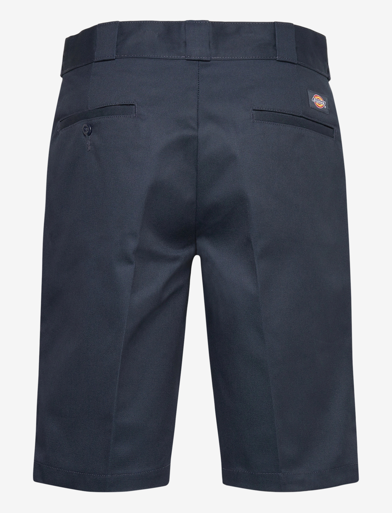Dickies - 874 SHORT - casual shorts - dark navy - 1