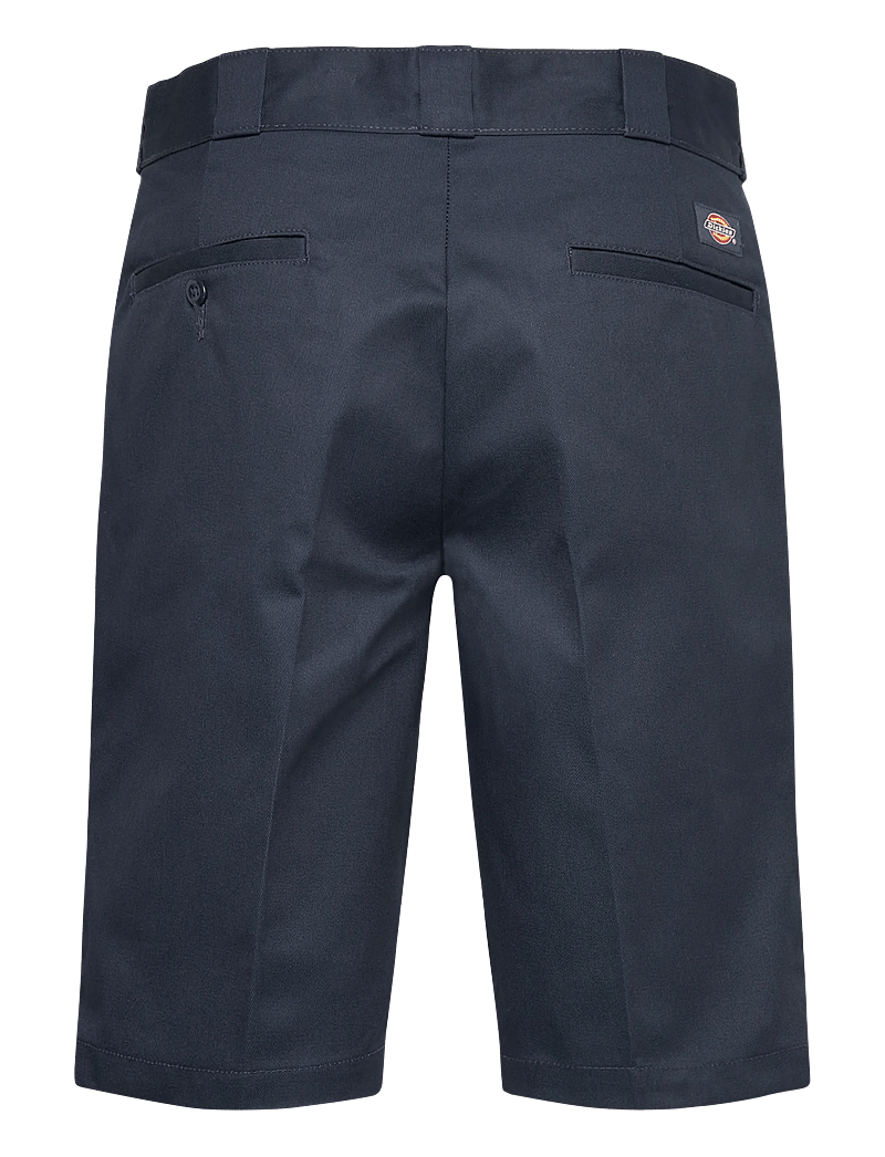 Dickies - 874 SHORT - casual shorts - dark navy - 1
