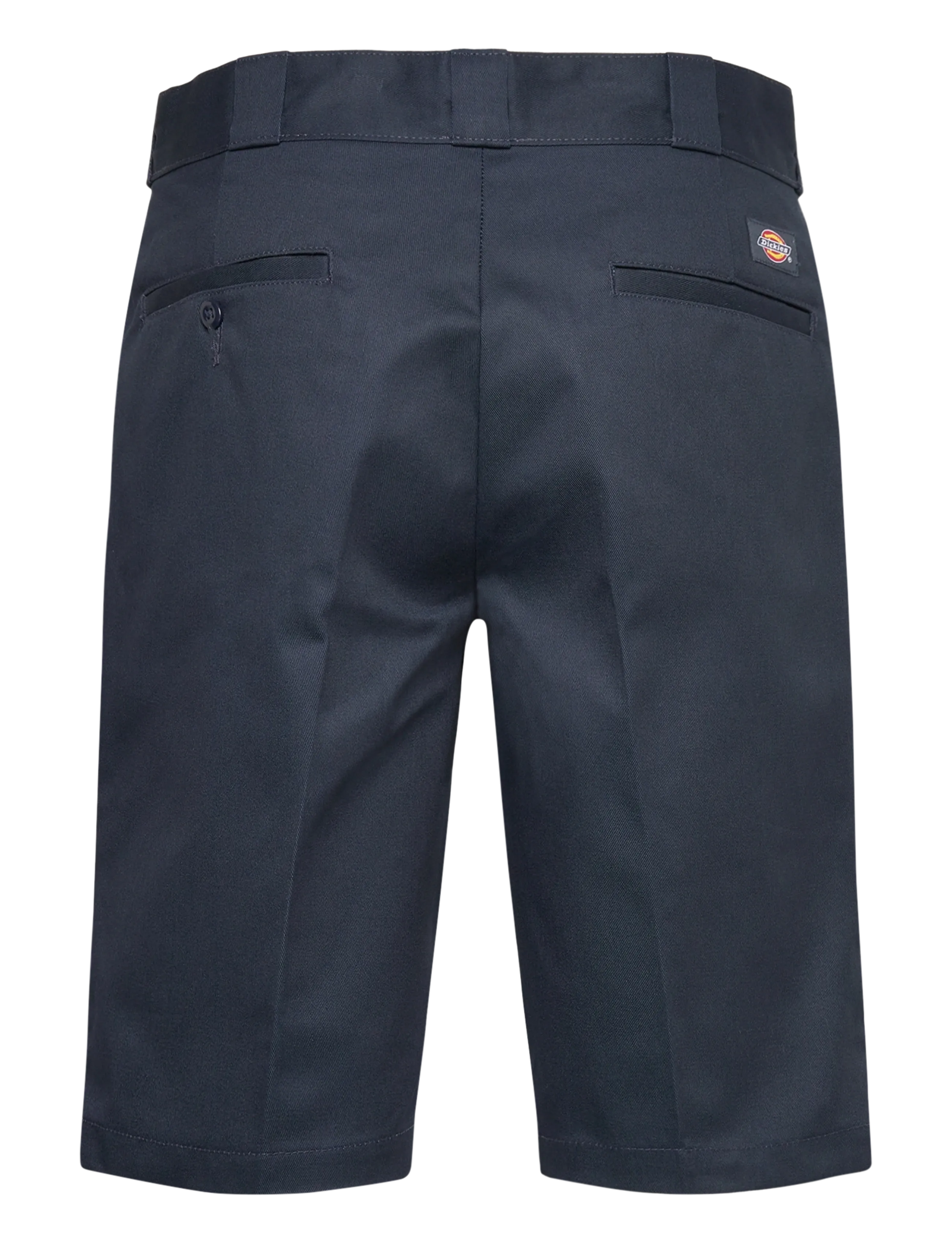 Dickies - 874 SHORT - casual shorts - dark navy - 1