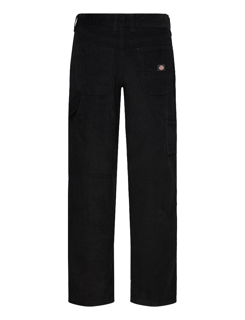 Corduroy Pants Target Carpenter Pants Dickies F Corduroy Carpenter