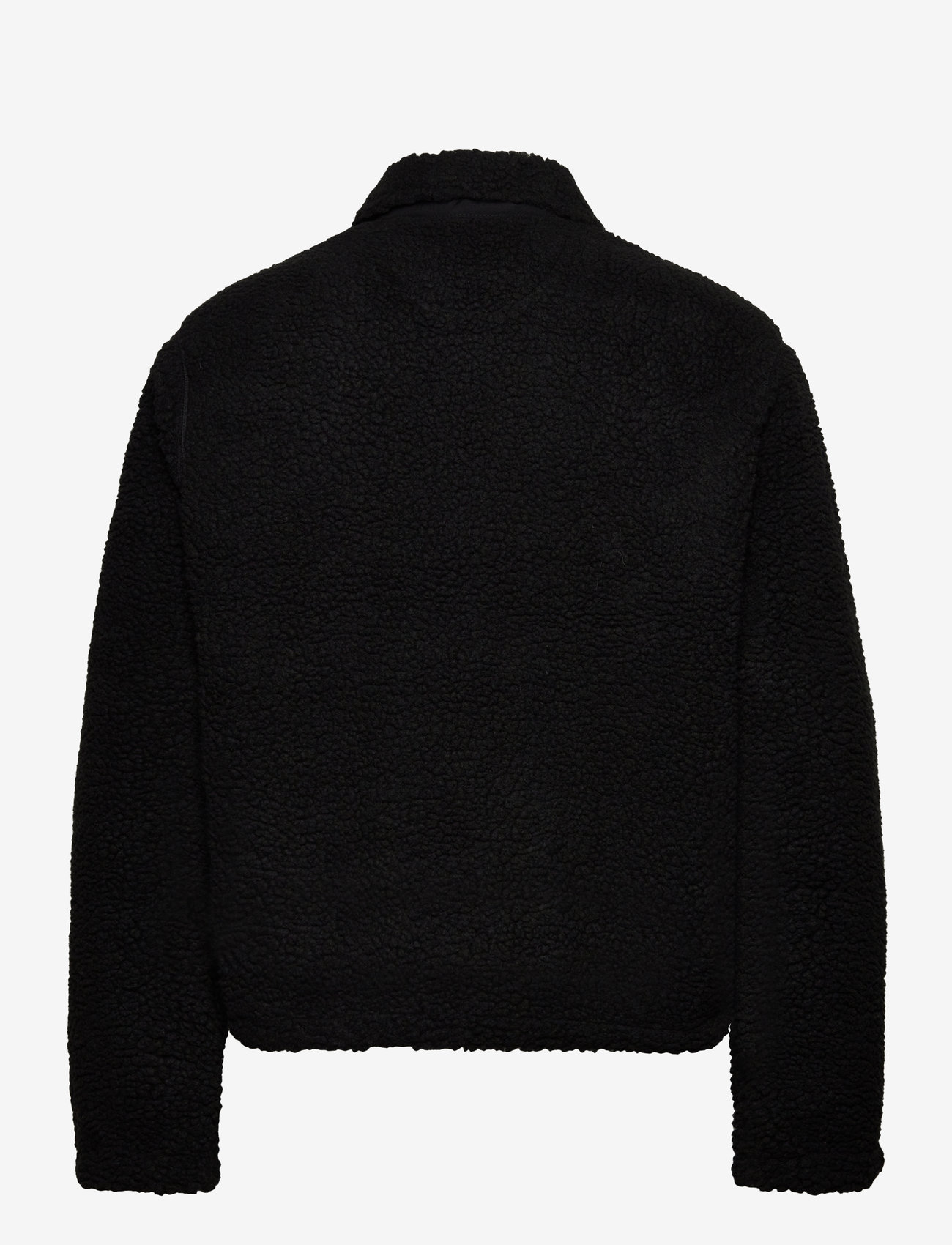 Dickies - EISENHOWER HIGH PILE - black - 2