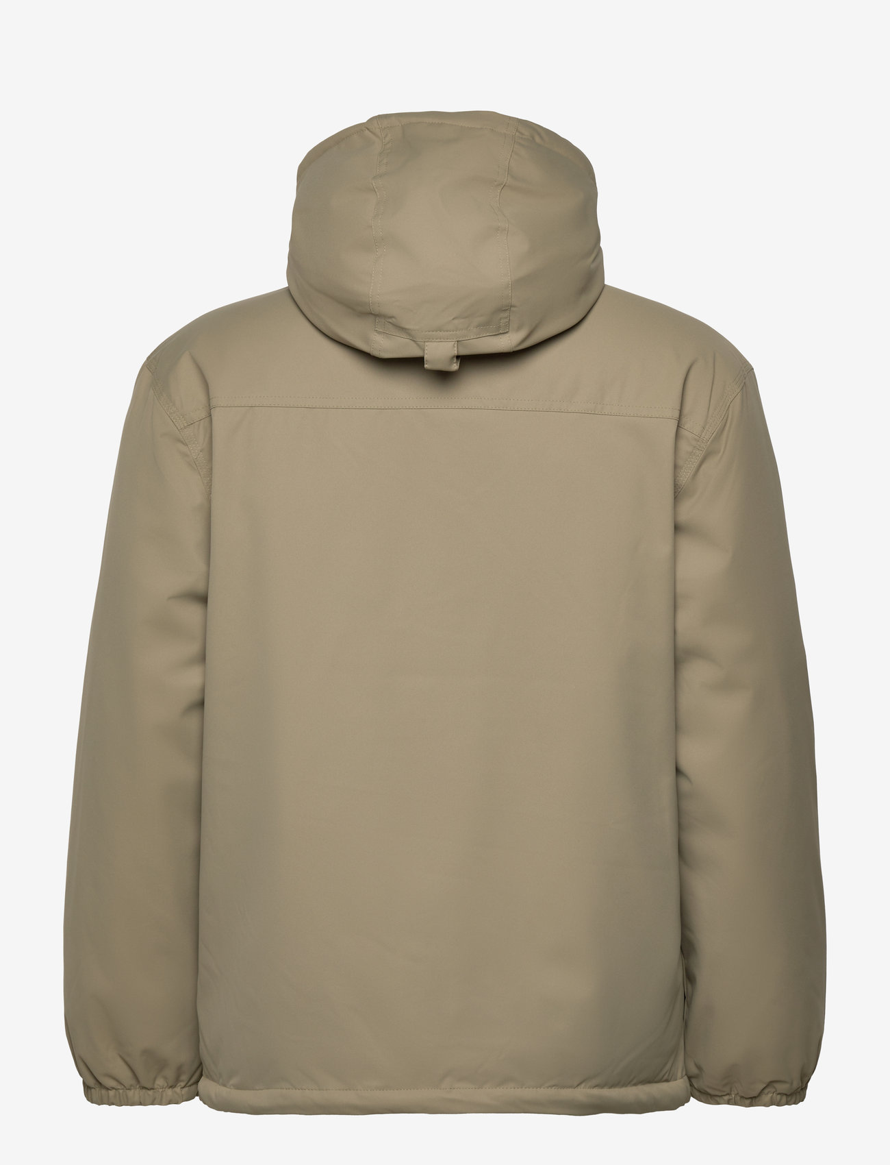 Dickies - PLAINS COAT - imperial green - 2