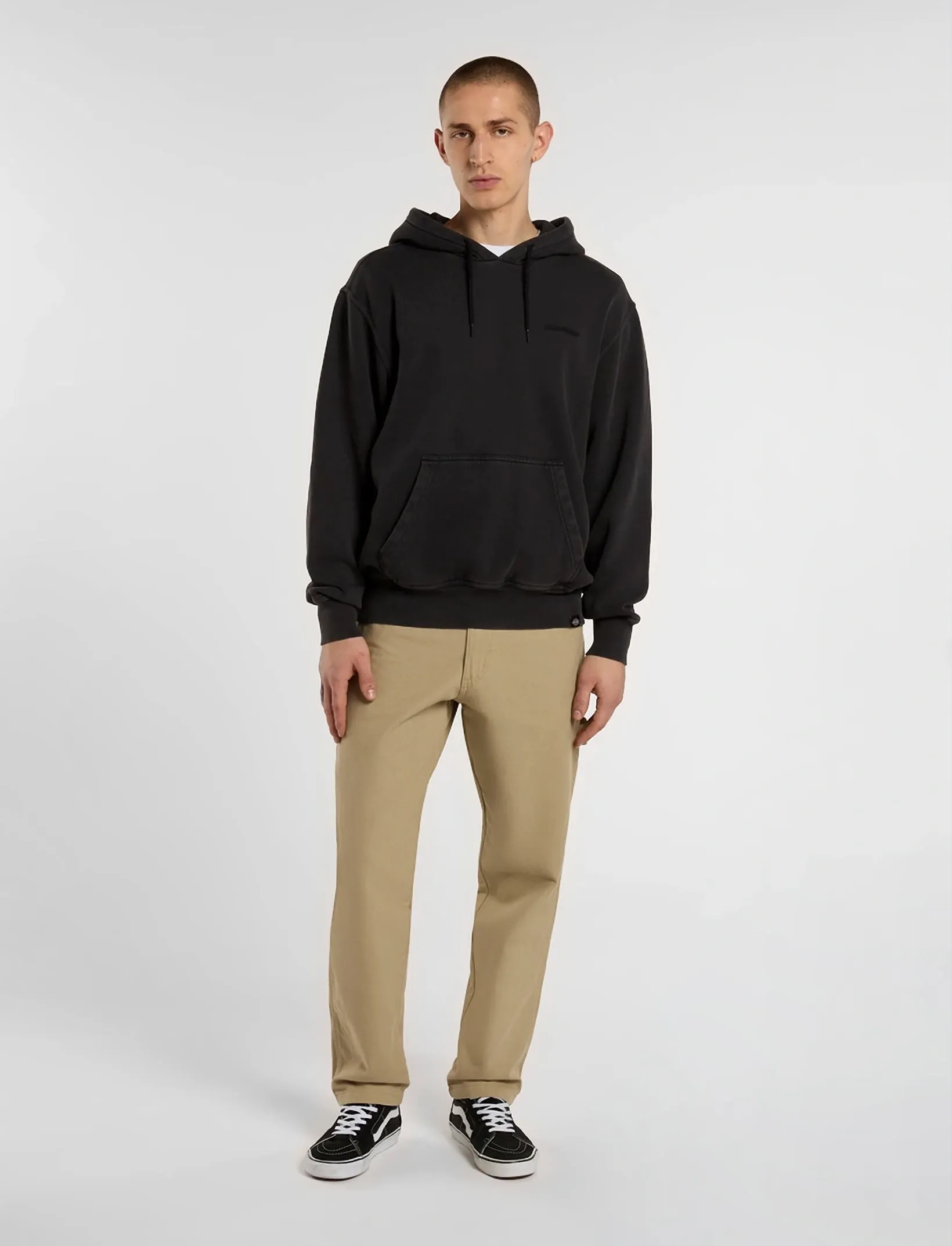 Plentywood Hoodie 3