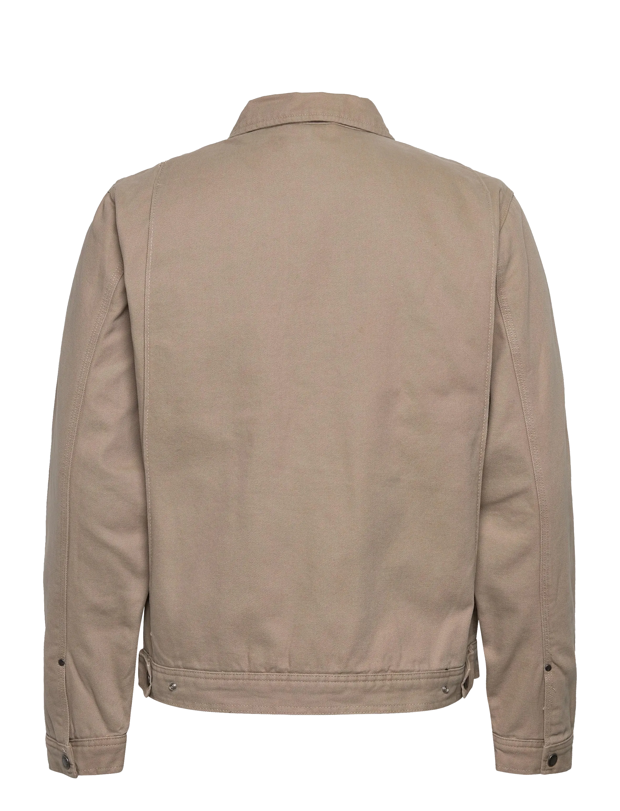M Painter Jacket Canvas 2