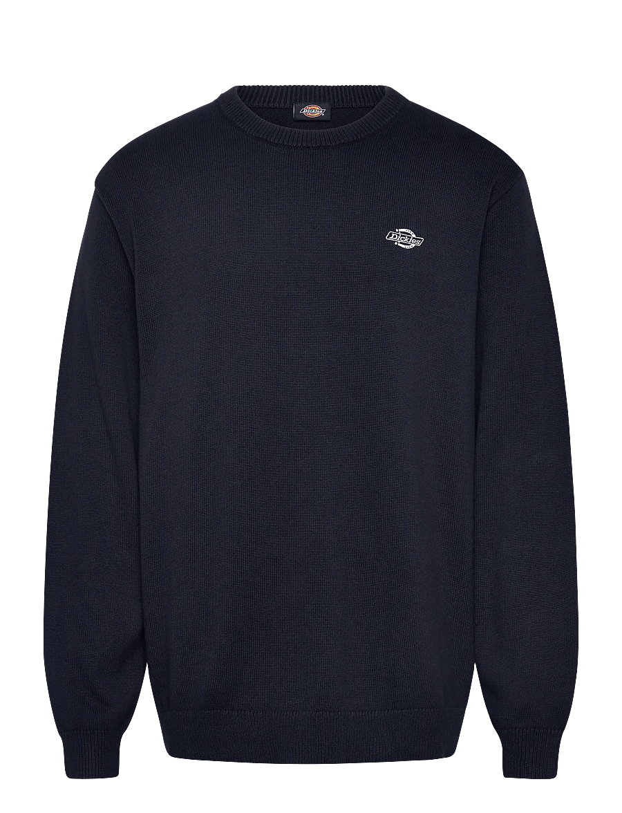 Dickies - SUMMERDALE SWEATER - shop by style - night sky - 1