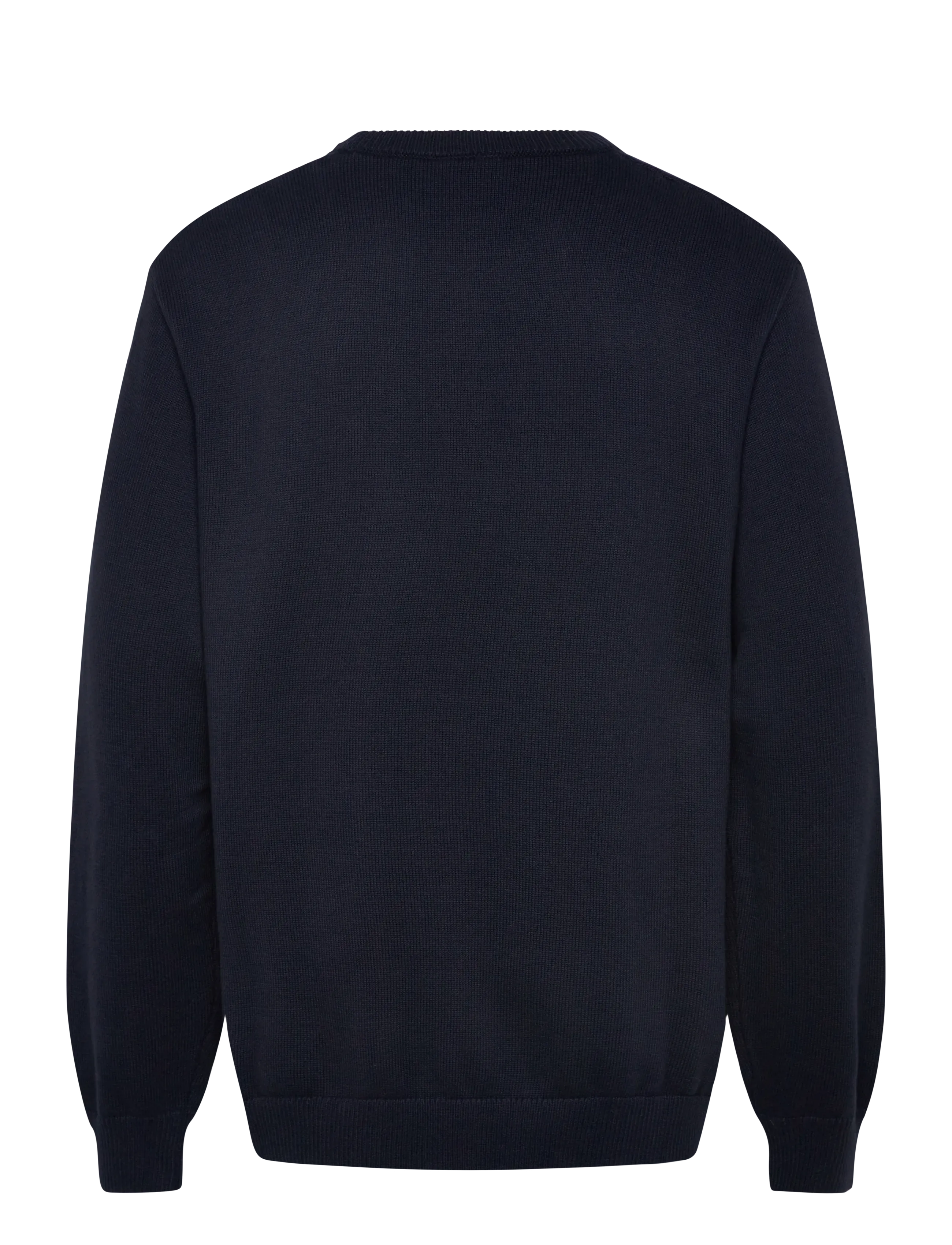 Dickies - SUMMERDALE SWEATER - nach stil kaufen - night sky - 2