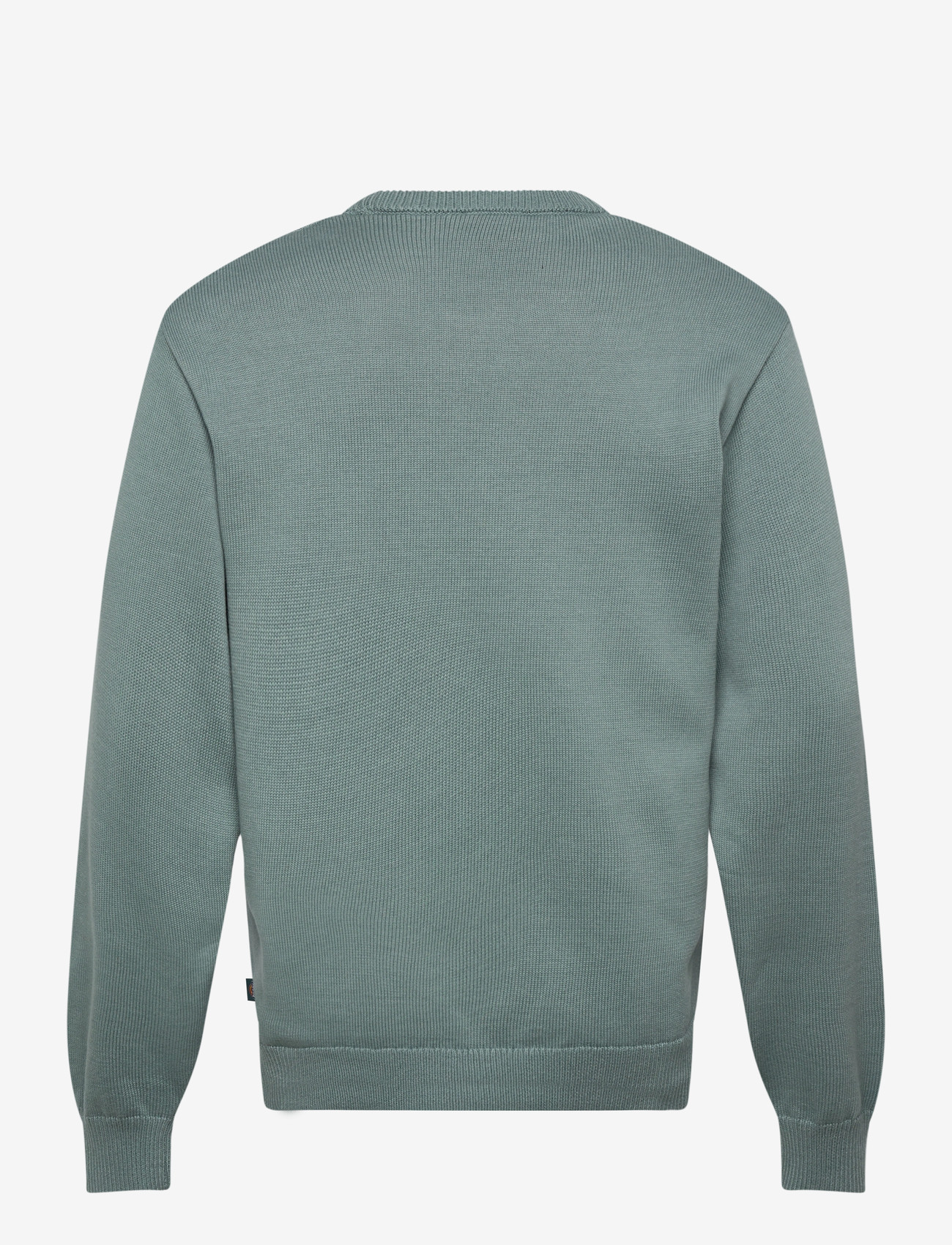 Dickies - SUMMERDALE SWEATER - nach stil kaufen - stormy sea - 1