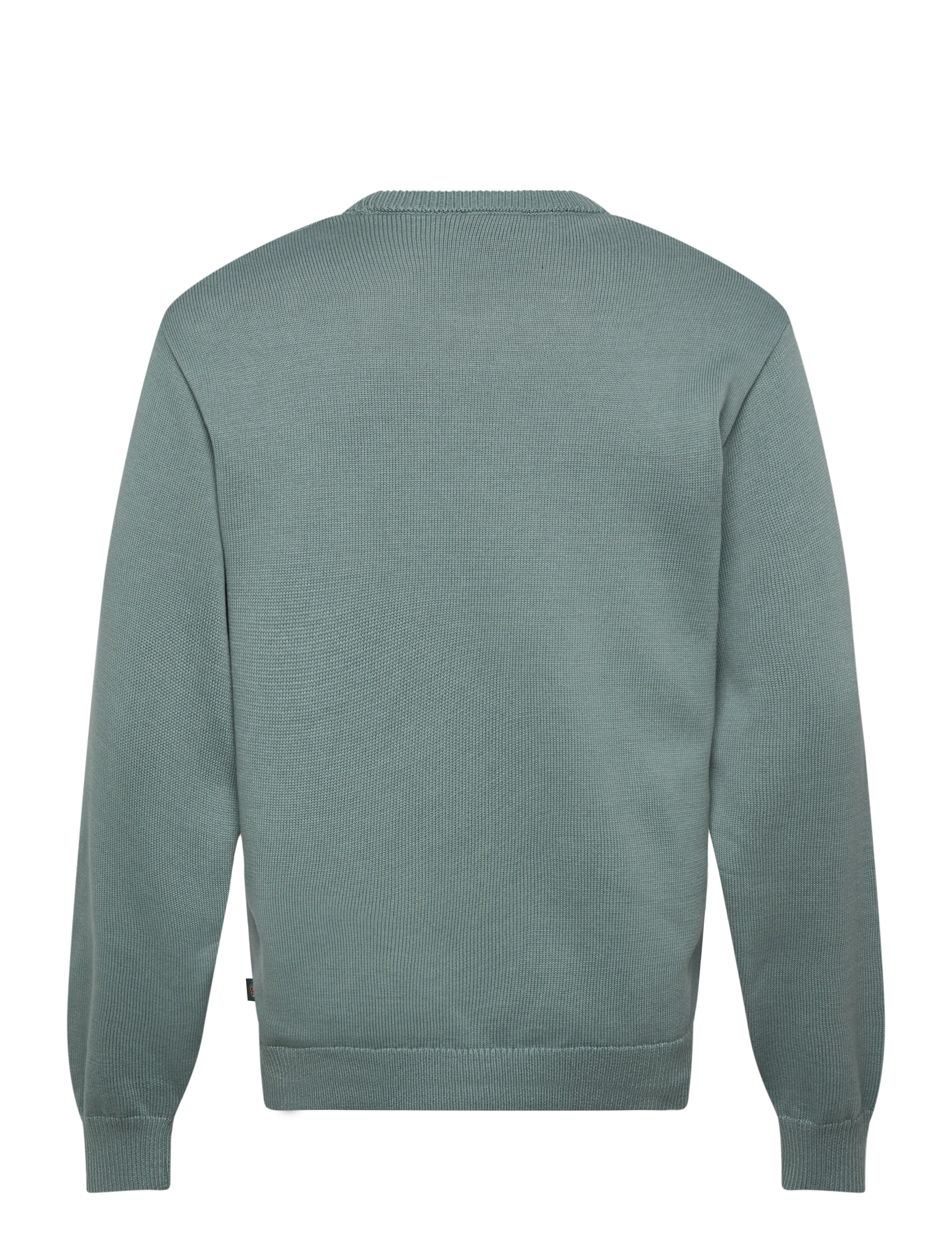 Dickies - SUMMERDALE SWEATER - swetry - stormy sea - 1