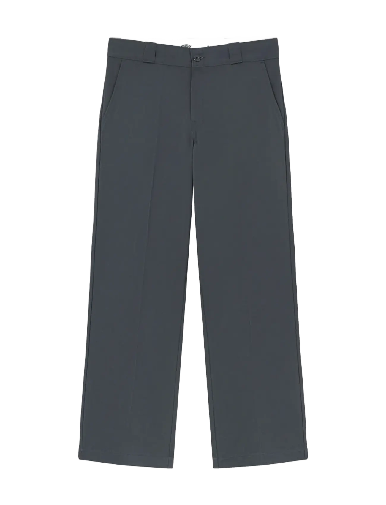 Dickies - 247 Regular Work Pant
