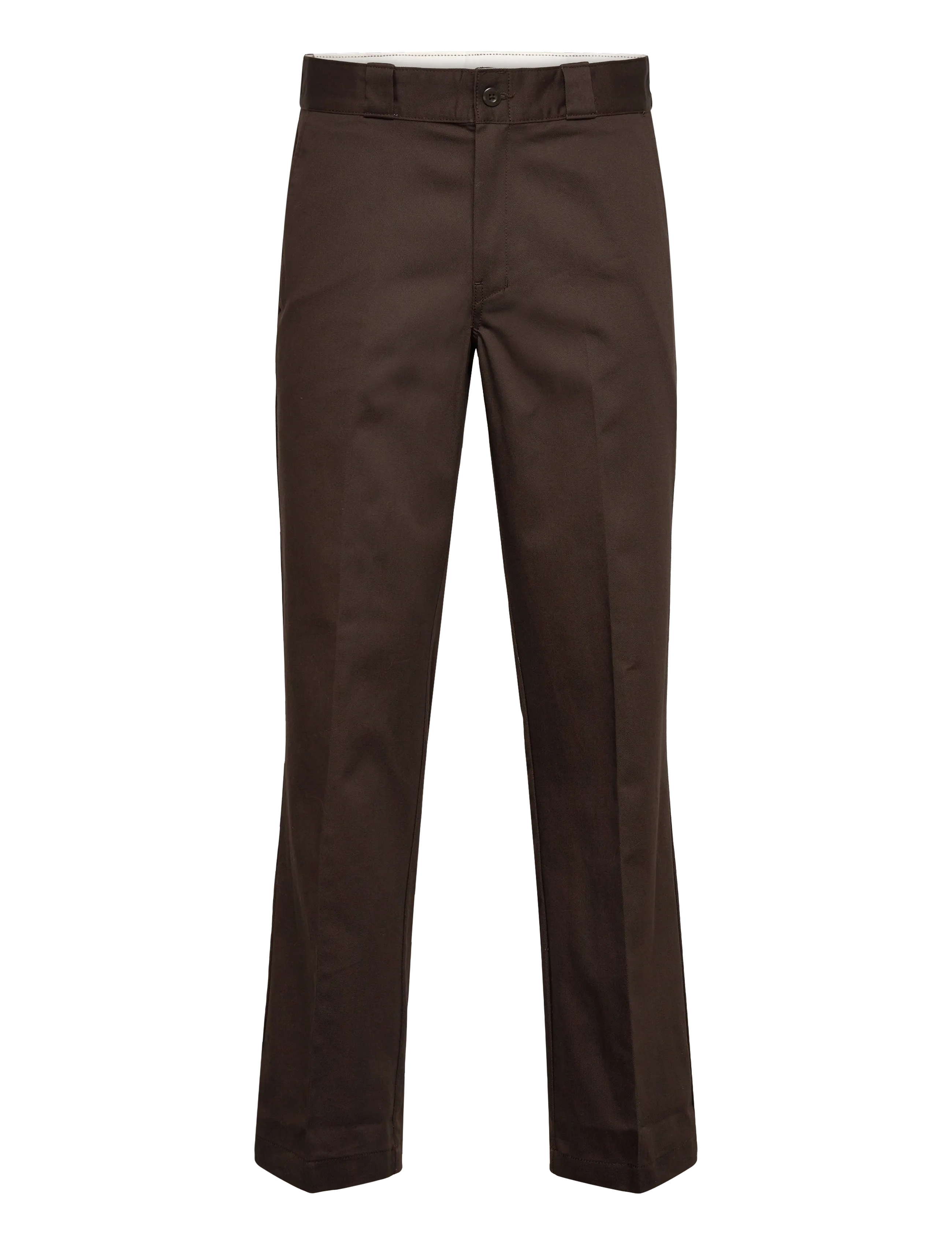 Dickies - 247 Regular Work Pant