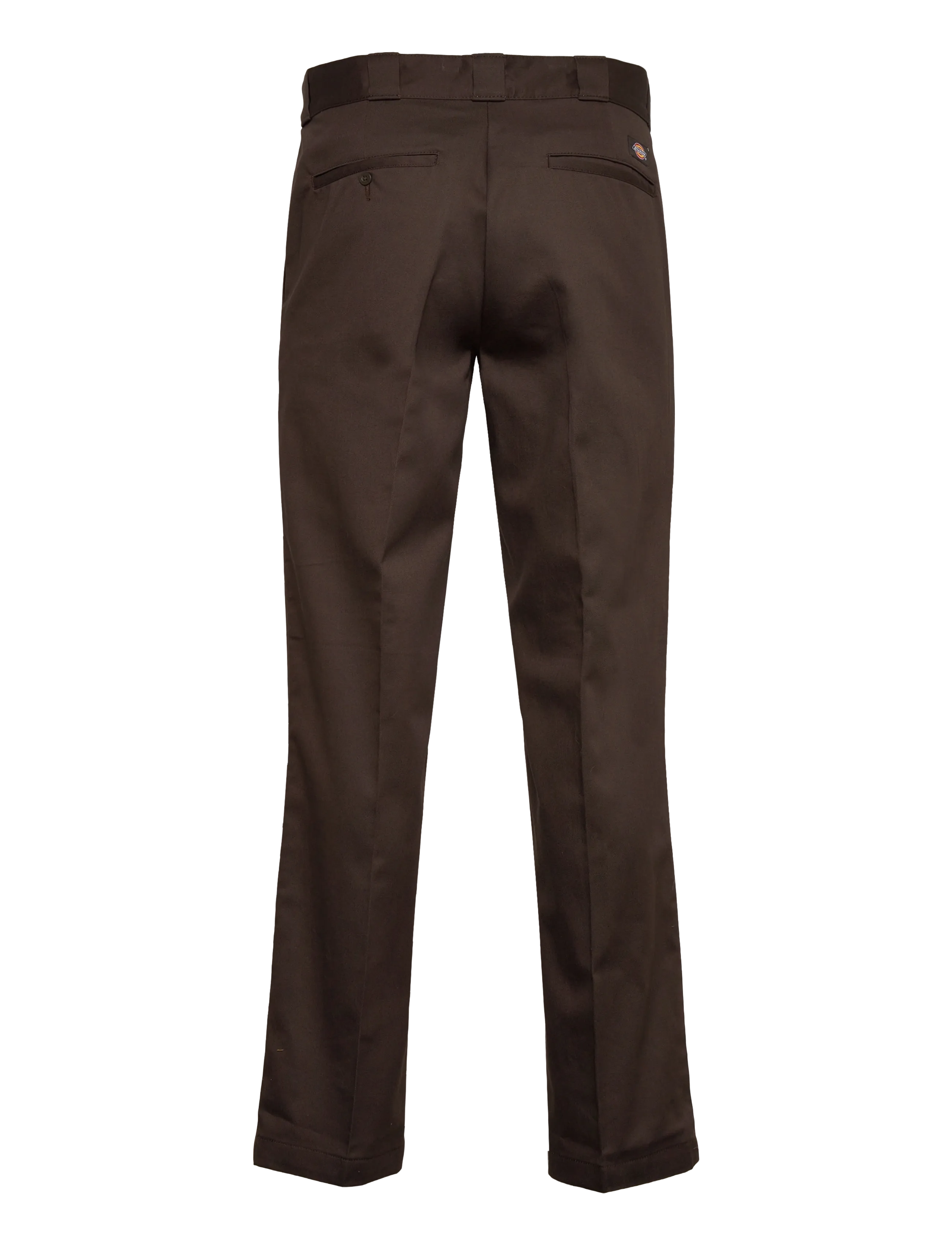 Dickies 247 Regular Work Pant casual byxor herr – bild 2
