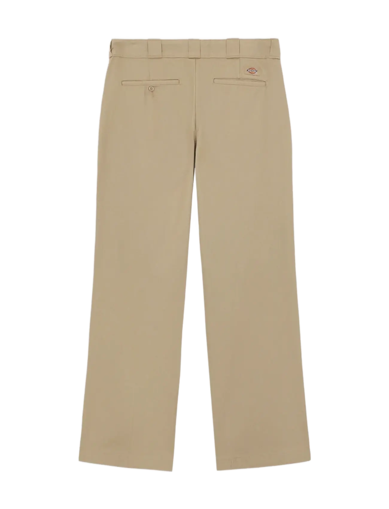 Dickies - 247 REGULAR WORK PANT - casual - desert sand - 2