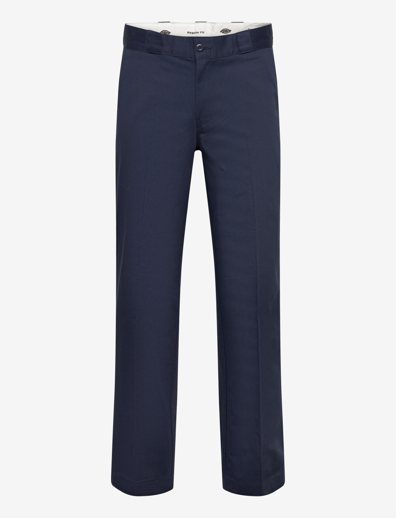 Dickies - 247 REGULAR WORK PANT - casual - navy blue - 1