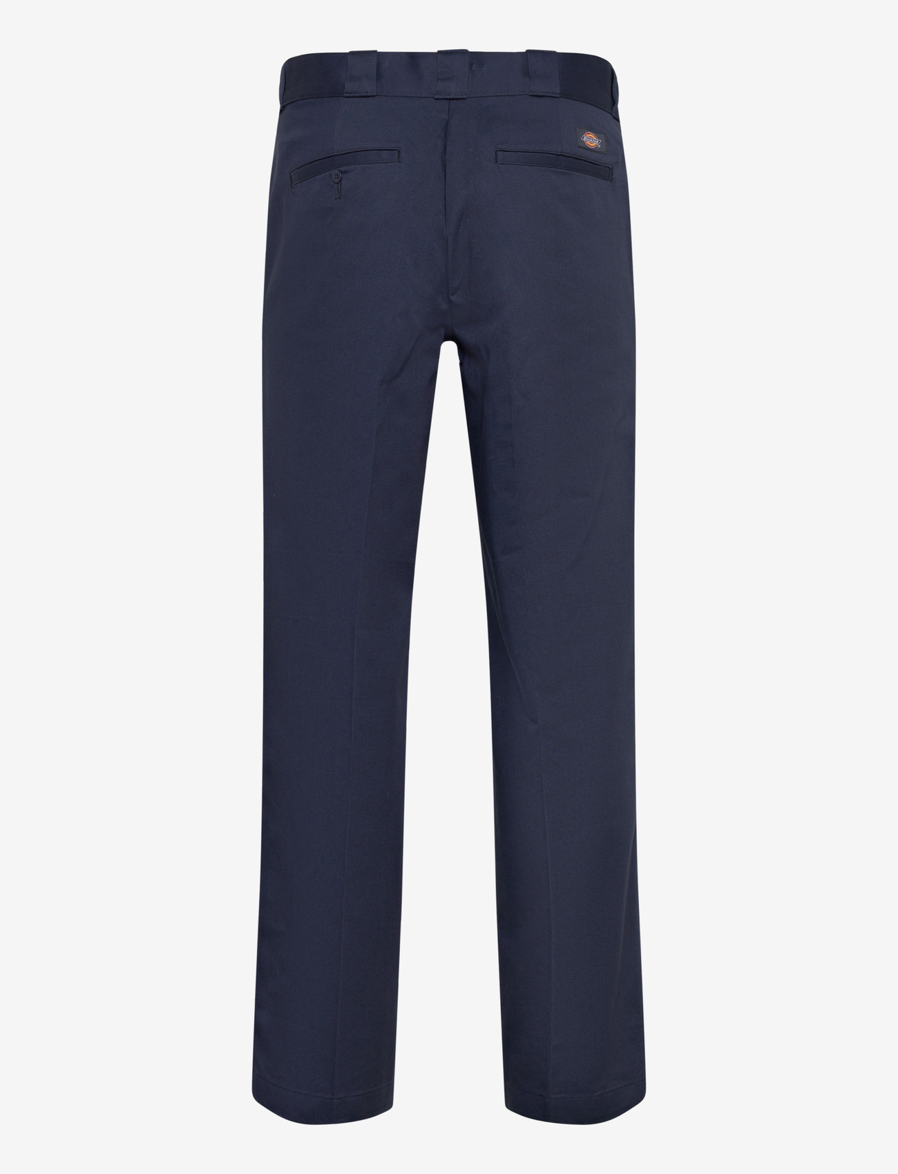 Dickies - 247 REGULAR WORK PANT - casual - navy blue - 2