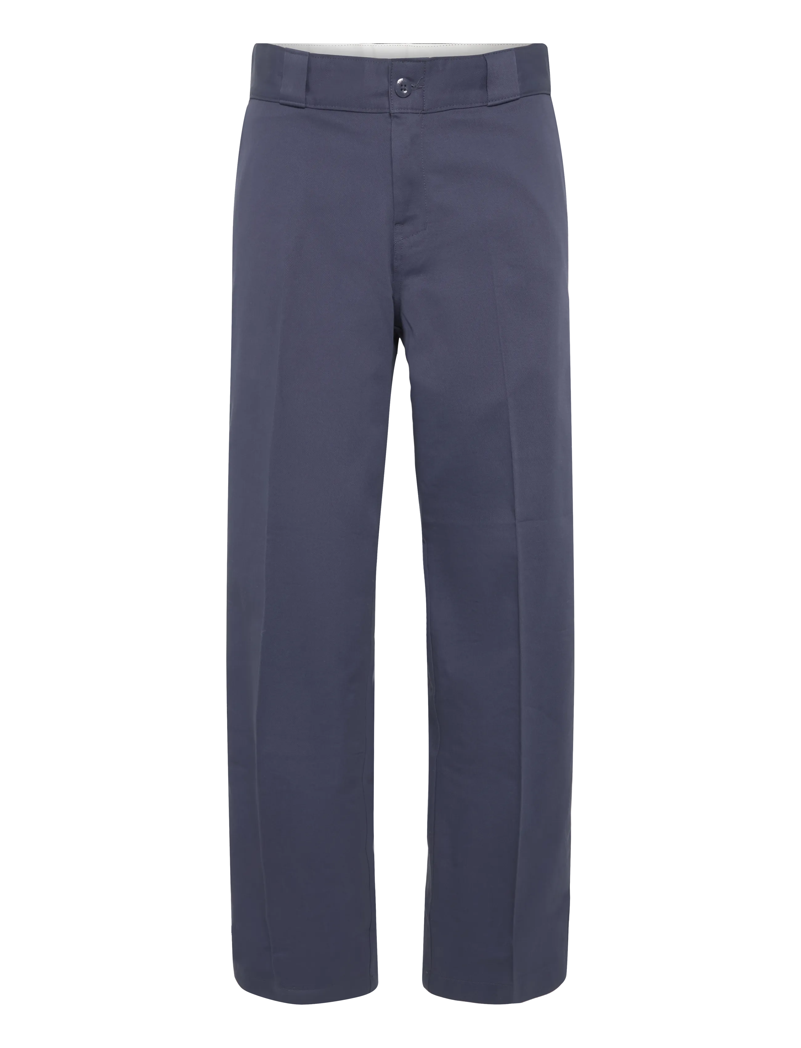 Dickies 247 LOOSE WORK PANT - Dickies - NAVY BLUE / navy