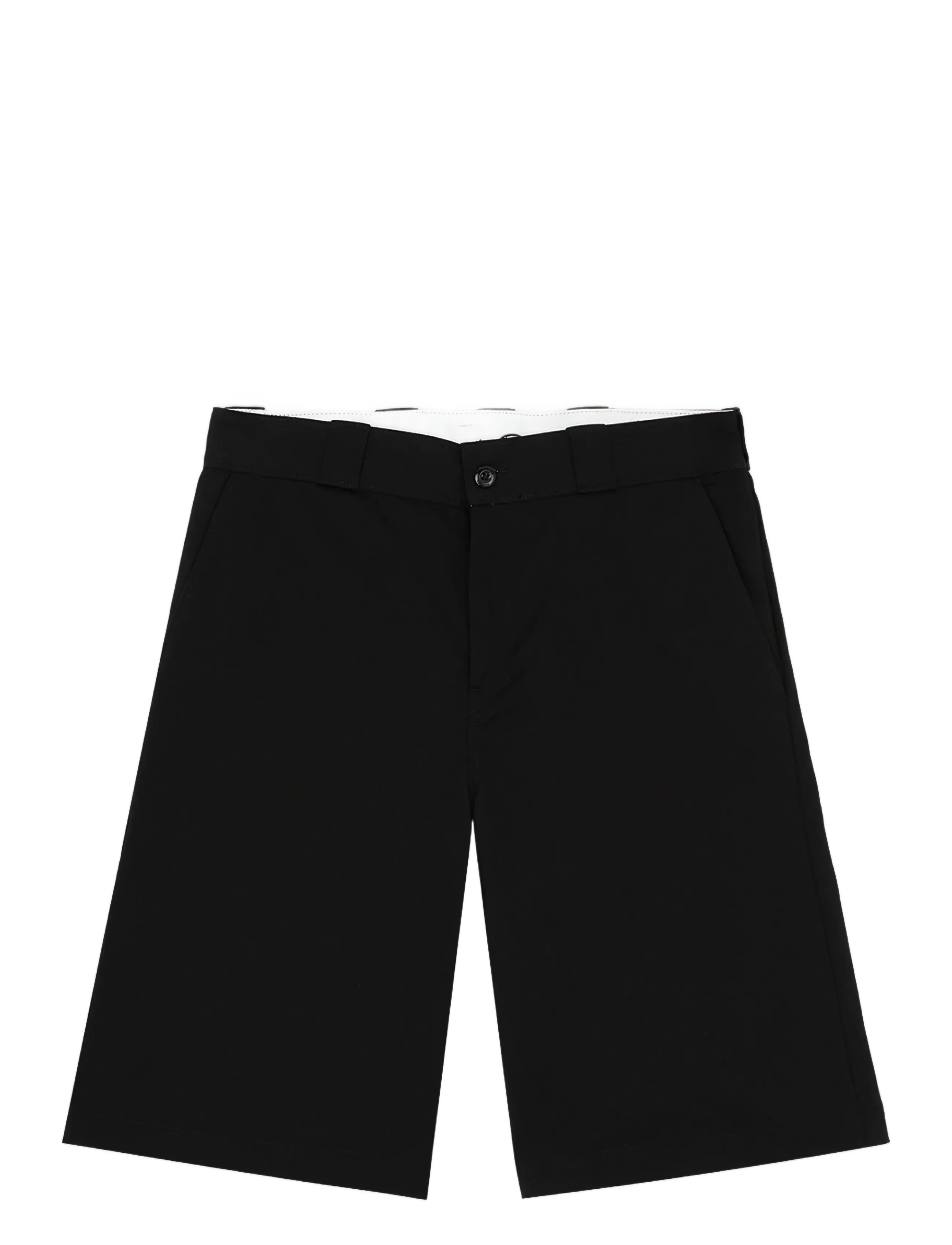 DICKIES 247 Shorts Schwarz - 28 - Herren