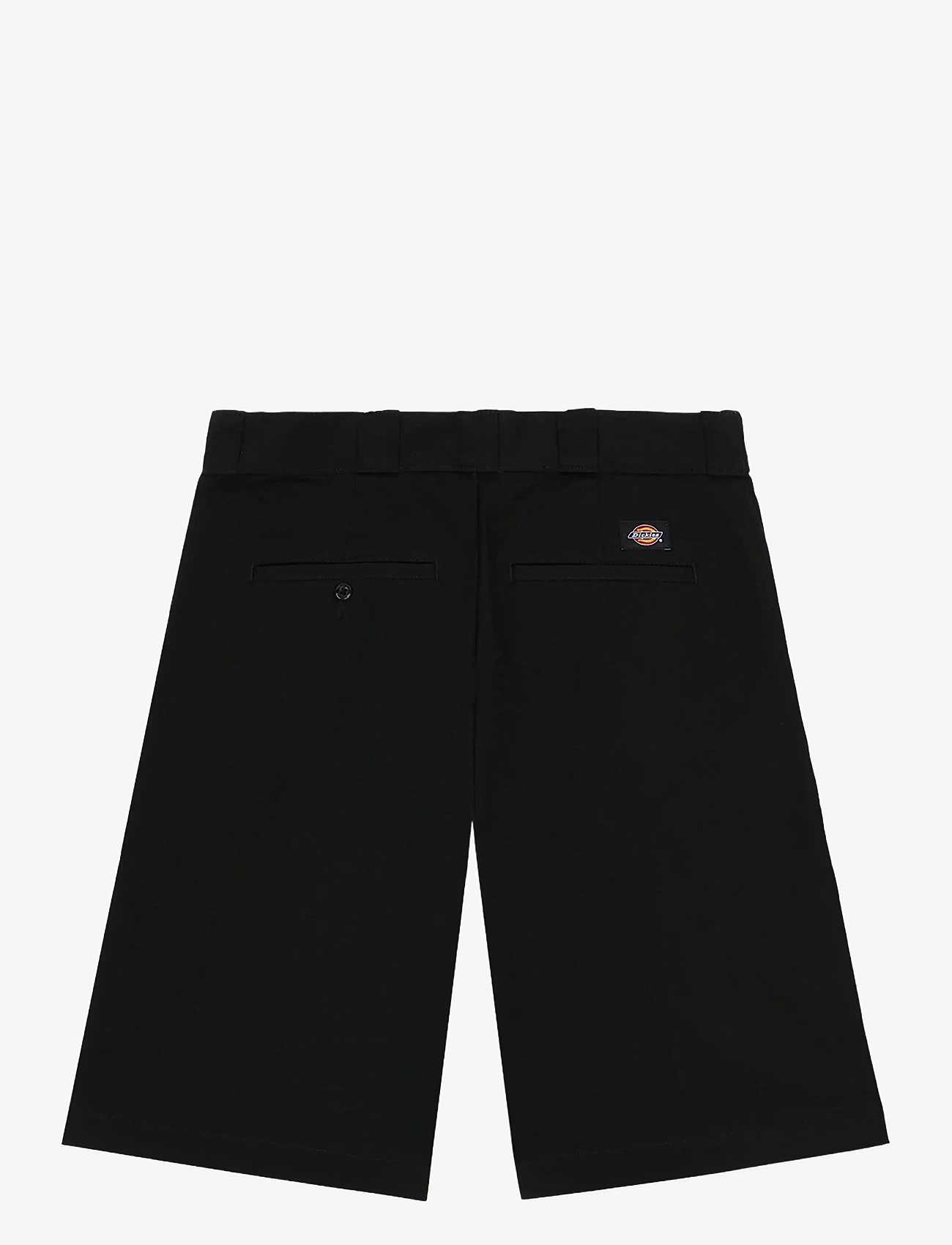 Dickies - 247 SHORTS - chinos shorts - black - 2